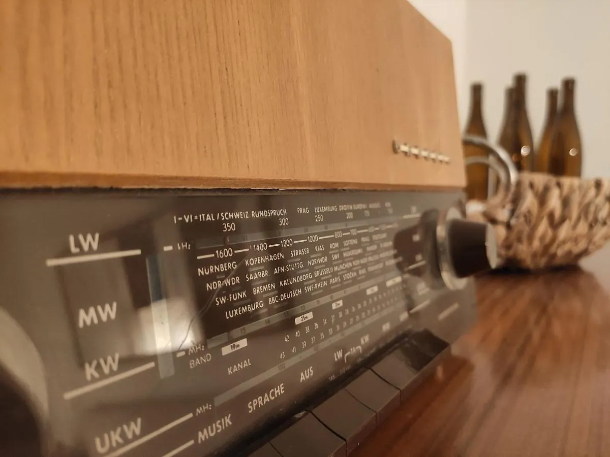 Urban Dream Munich Apartment 0*,  Germany